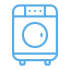 washing-machine